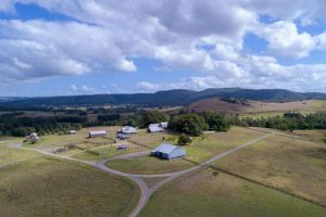 Visit Us – Tocal Homestead